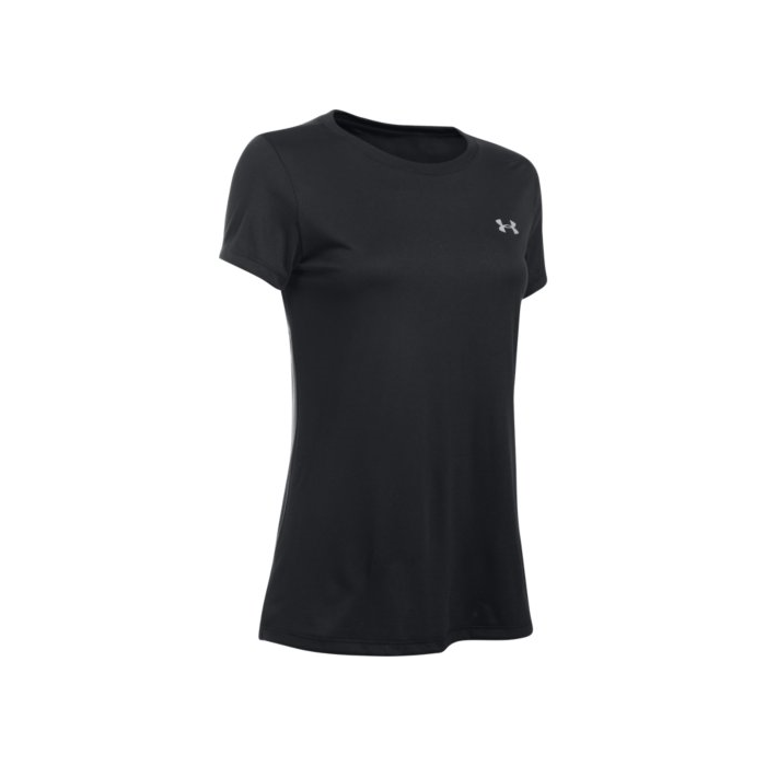 Women's UA Tech Twist V-Neck