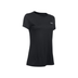 Women's UA Tech Twist V-Neck