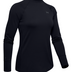UA Women's ColdGear Base 2.0 Crew