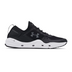 UA Micro G Kilchis Fishing Shoes