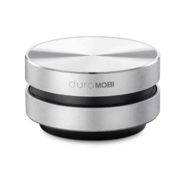 Hummingbird  Bluetooth Mini Speaker