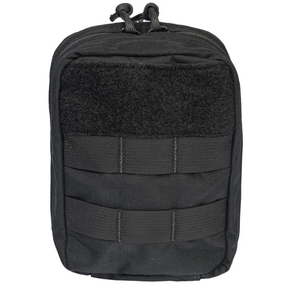 N.A.R Tactical Operator Response Kit (TORK) Basic