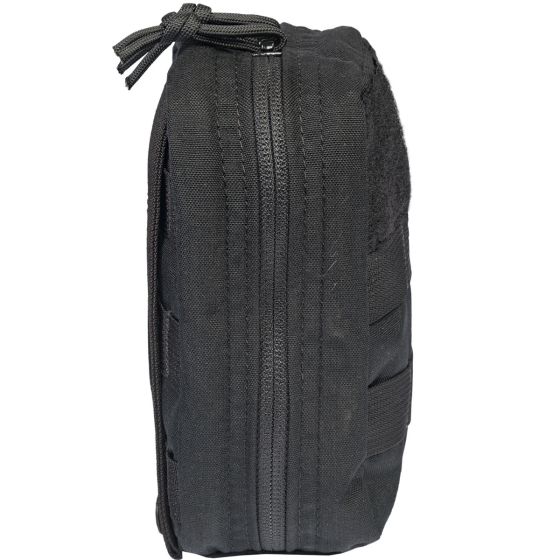 N.A.R Tactical Operator Response Kit (TORK) Basic