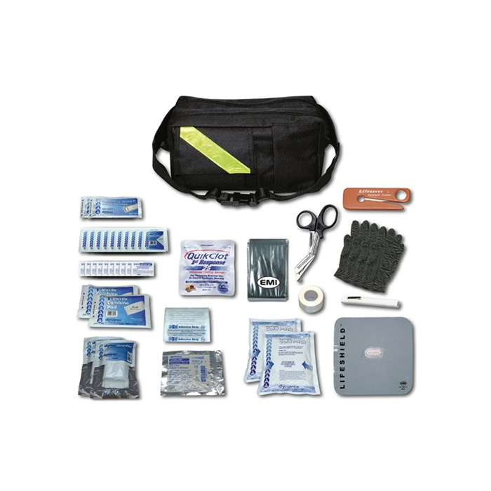 EMI Rapid Response Pac
