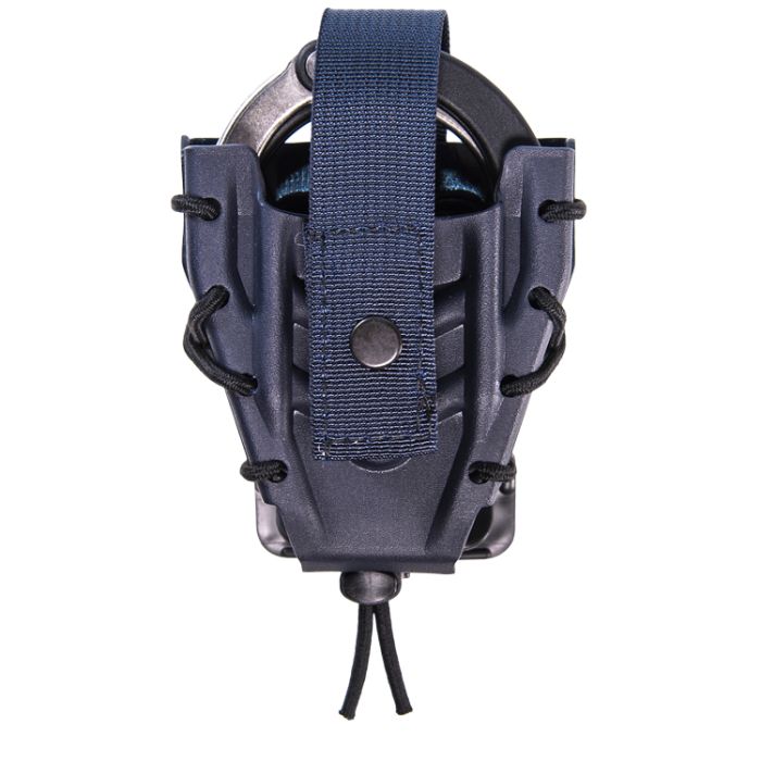 High Speed Gear Handcuff TACO Kydex U-Mount