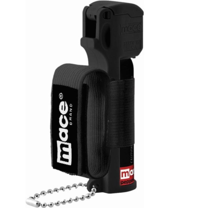 Mace Sport Pepper Spray