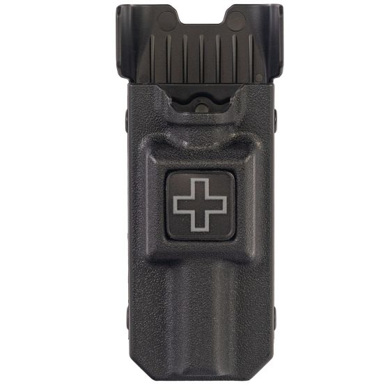 N.A.R Rigid Gen 7 Tourniquet Case w/ Shirt Shield