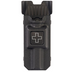N.A.R Rigid Gen 7 Tourniquet Case w/ Shirt Shield