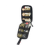 N.A.R Tactical Operator Response Kit (TORK) Basic