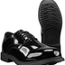 Original S.W.A.T. Dress Oxford