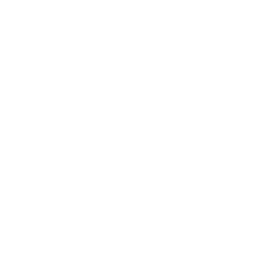 Practical Tactical Advantage