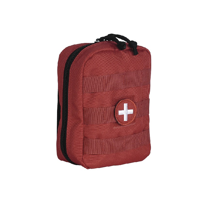Voodoo Tactical EMT Pouch