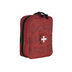 Voodoo Tactical EMT Pouch