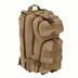 XGear-MB30 – Small Tactical Backpack Survival Assault Bag 30 Liter