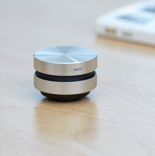 Hummingbird  Bluetooth Mini Speaker